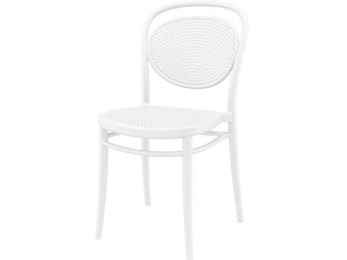 Стол МАРСЕЛ 